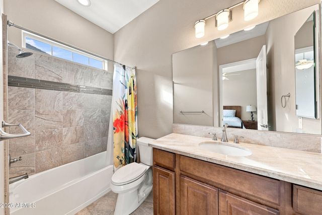 20619 W Meadowbrook Avenue, Buckeye, AZ 85396