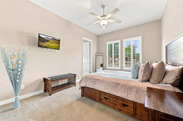 20619 W Meadowbrook Avenue, Buckeye, AZ 85396