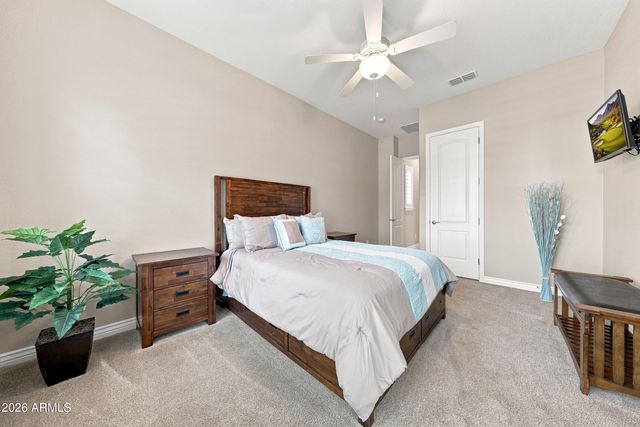 20619 W Meadowbrook Avenue, Buckeye, AZ 85396