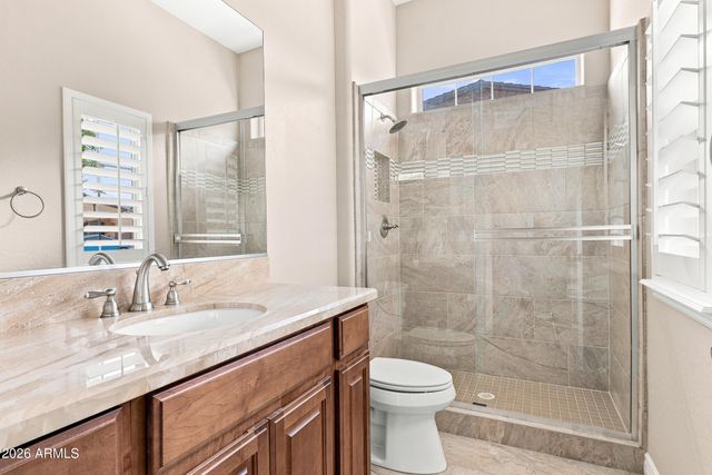 20619 W Meadowbrook Avenue, Buckeye, AZ 85396