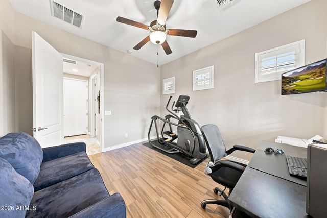 20619 W Meadowbrook Avenue, Buckeye, AZ 85396