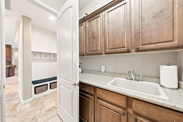 20619 W Meadowbrook Avenue, Buckeye, AZ 85396
