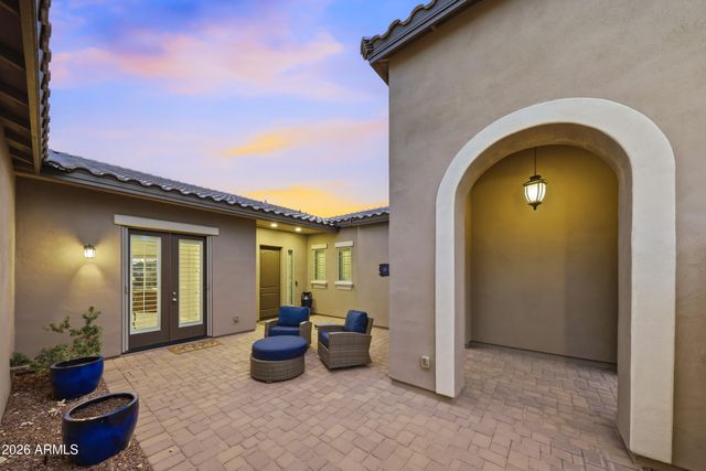20619 W Meadowbrook Avenue, Buckeye, AZ 85396
