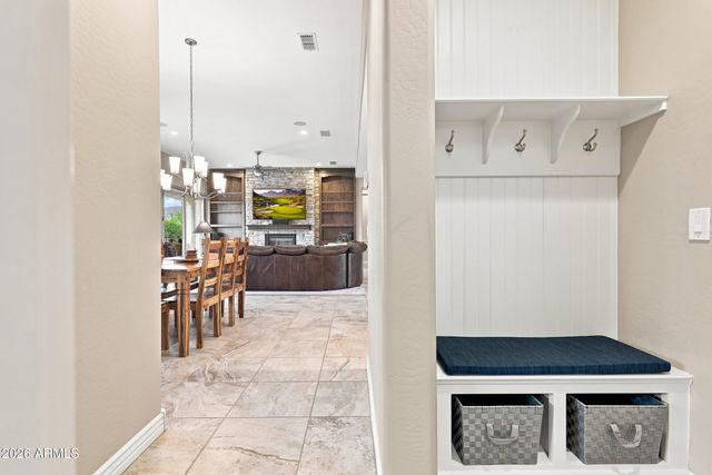 20619 W Meadowbrook Avenue, Buckeye, AZ 85396