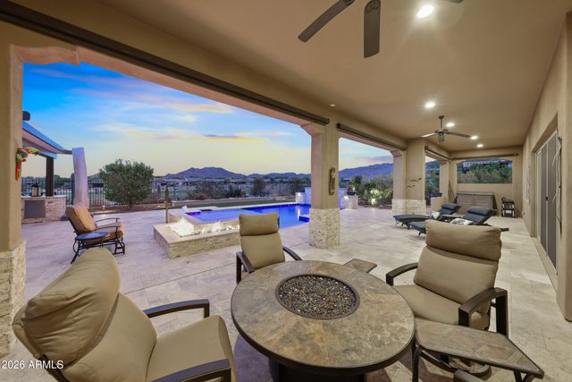 20619 W Meadowbrook Avenue, Buckeye, AZ 85396