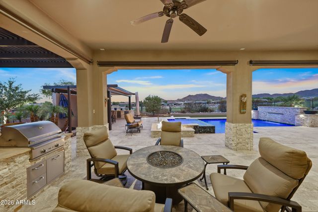 20619 W Meadowbrook Avenue, Buckeye, AZ 85396