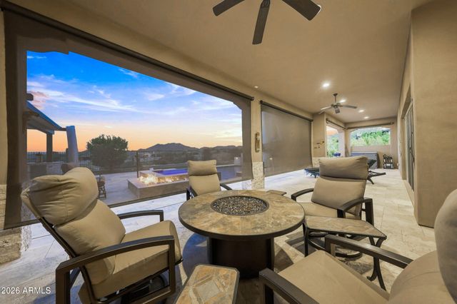 20619 W Meadowbrook Avenue, Buckeye, AZ 85396