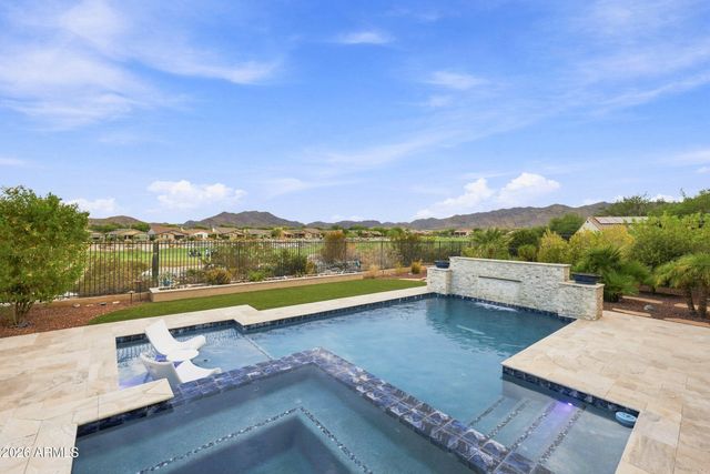 20619 W Meadowbrook Avenue, Buckeye, AZ 85396