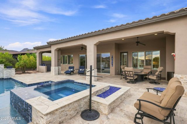 20619 W Meadowbrook Avenue, Buckeye, AZ 85396