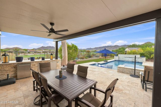 20619 W Meadowbrook Avenue, Buckeye, AZ 85396