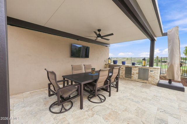 20619 W Meadowbrook Avenue, Buckeye, AZ 85396