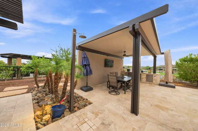 20619 W Meadowbrook Avenue, Buckeye, AZ 85396