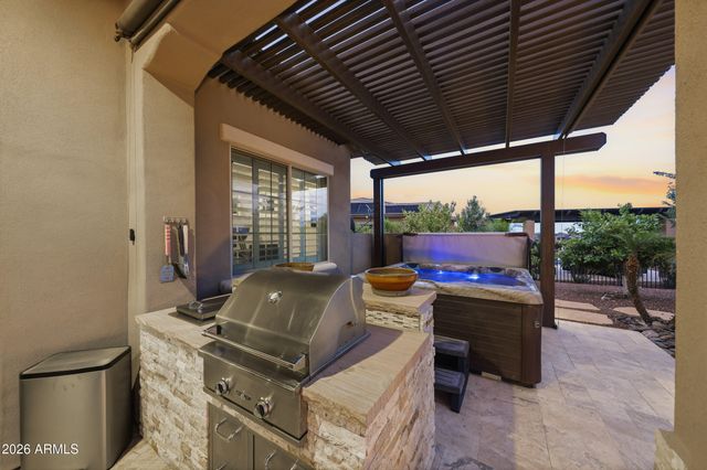 20619 W Meadowbrook Avenue, Buckeye, AZ 85396