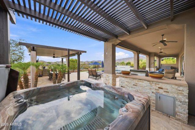 20619 W Meadowbrook Avenue, Buckeye, AZ 85396