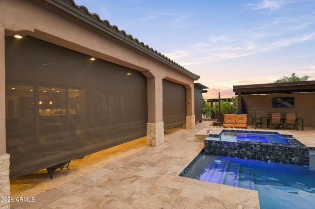 20619 W Meadowbrook Avenue, Buckeye, AZ 85396