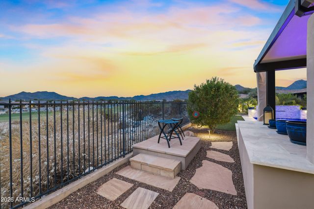 20619 W Meadowbrook Avenue, Buckeye, AZ 85396