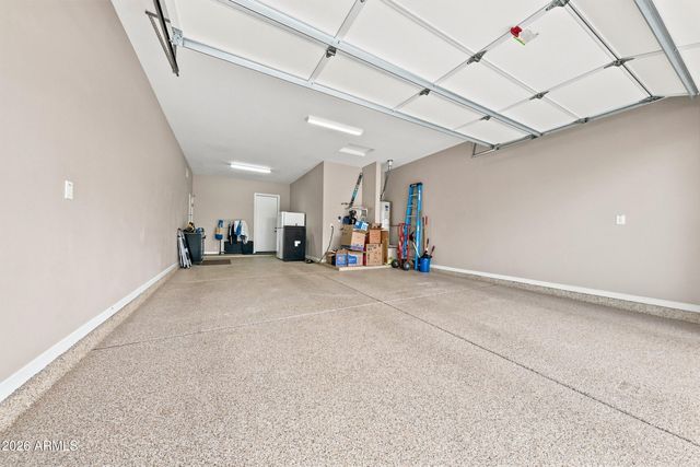 20619 W Meadowbrook Avenue, Buckeye, AZ 85396
