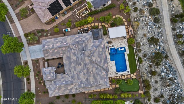 20619 W Meadowbrook Avenue, Buckeye, AZ 85396
