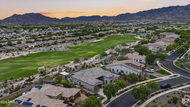 20619 W Meadowbrook Avenue, Buckeye, AZ 85396