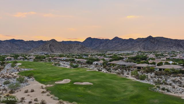 20619 W Meadowbrook Avenue, Buckeye, AZ 85396