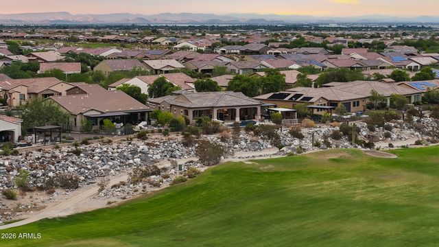 20619 W Meadowbrook Avenue, Buckeye, AZ 85396