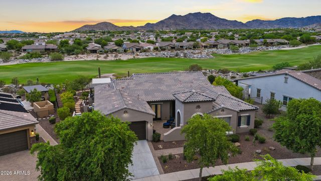 20619 W Meadowbrook Avenue, Buckeye, AZ 85396