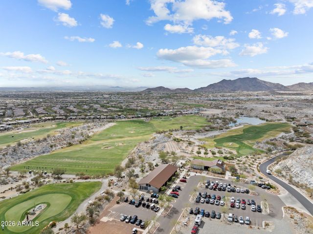 20619 W Meadowbrook Avenue, Buckeye, AZ 85396