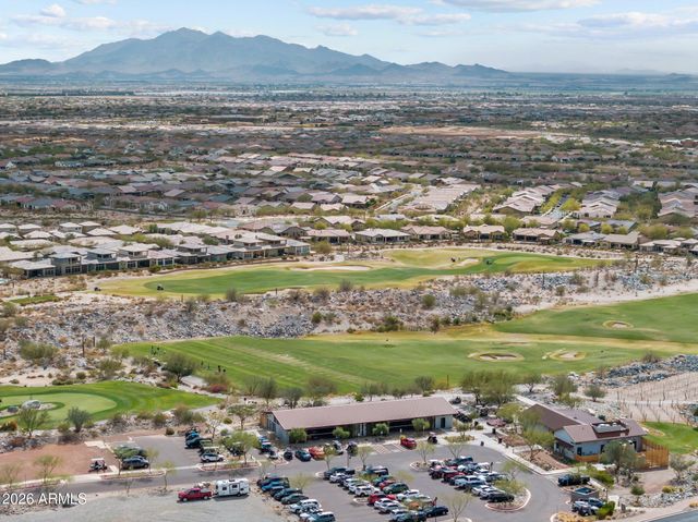 20619 W Meadowbrook Avenue, Buckeye, AZ 85396