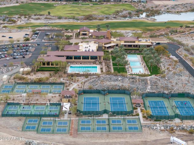 20619 W Meadowbrook Avenue, Buckeye, AZ 85396
