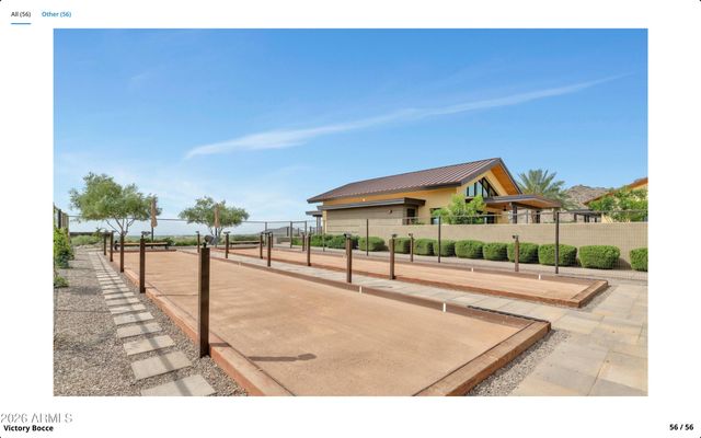 20619 W Meadowbrook Avenue, Buckeye, AZ 85396