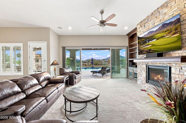 20619 W Meadowbrook Avenue, Buckeye, AZ 85396