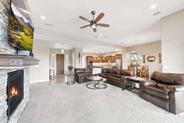20619 W Meadowbrook Avenue, Buckeye, AZ 85396