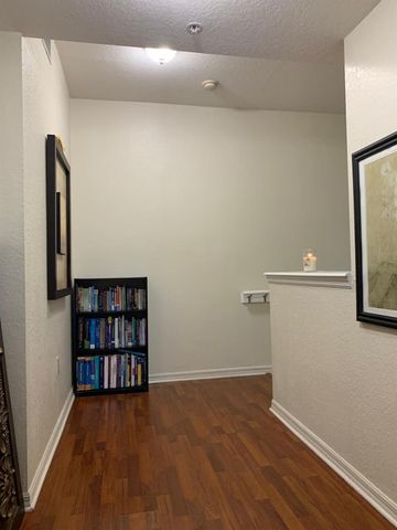 6354 W Sample Road, Coral Springs, FL 33067