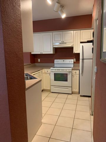 6354 W Sample Road, Coral Springs, FL 33067