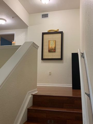 6354 W Sample Road, Coral Springs, FL 33067