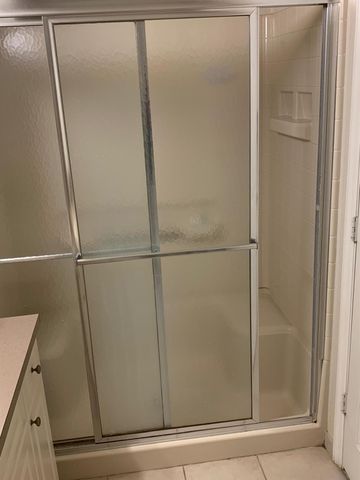 6354 W Sample Road, Coral Springs, FL 33067