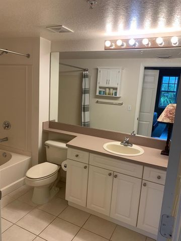 6354 W Sample Road, Coral Springs, FL 33067