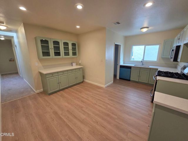 407 S Verdugo Road, Glendale, CA 91205