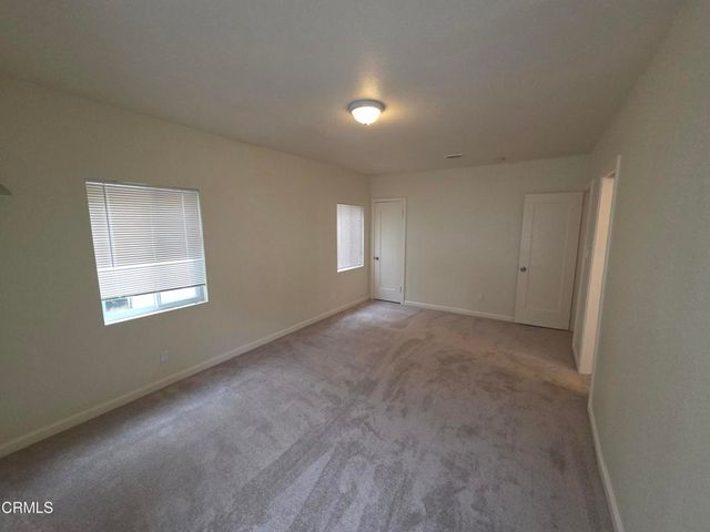 407 S Verdugo Road, Glendale, CA 91205
