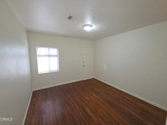 407 S Verdugo Road, Glendale, CA 91205