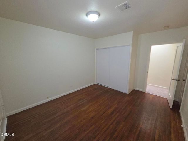 407 S Verdugo Road, Glendale, CA 91205