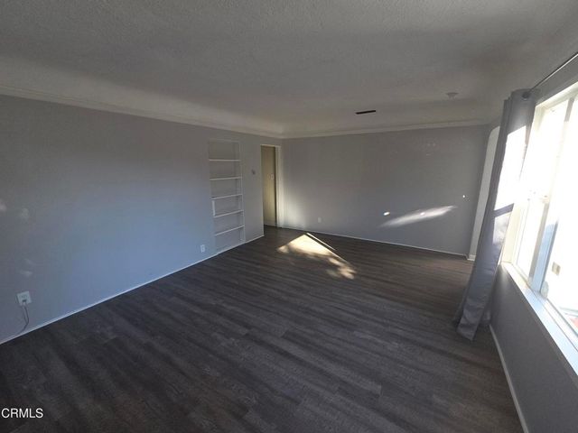 407 S Verdugo Road, Glendale, CA 91205
