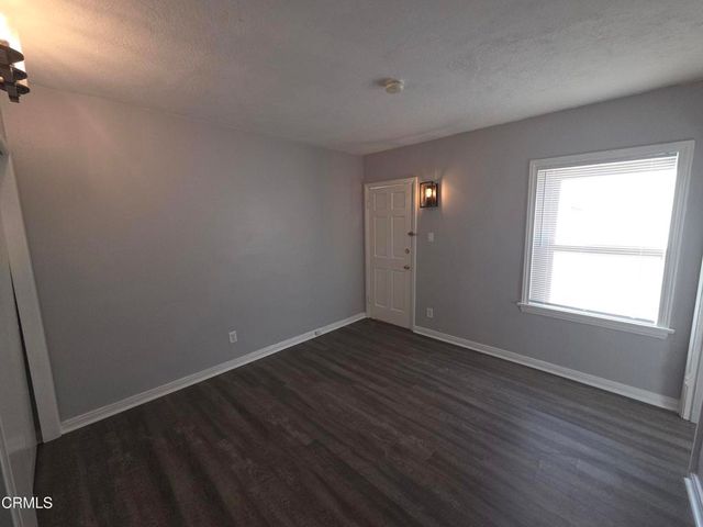 407 S Verdugo Road, Glendale, CA 91205