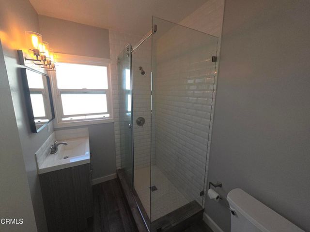 407 S Verdugo Road, Glendale, CA 91205