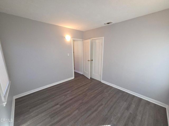 407 S Verdugo Road, Glendale, CA 91205