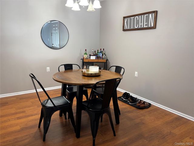 33 Moore Lane 15, Washingtonville, NY 10992