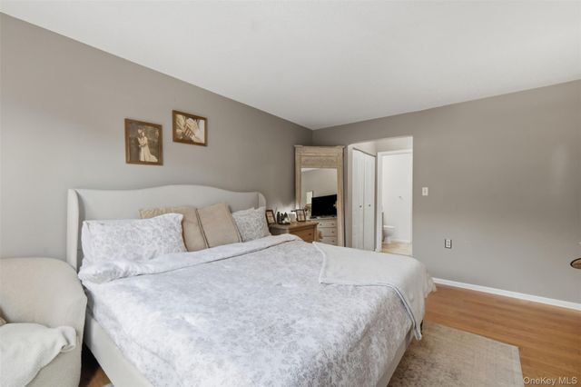 33 Moore Lane 15, Washingtonville, NY 10992
