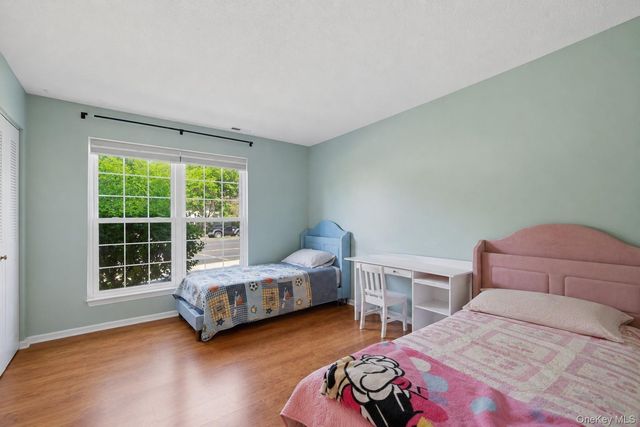 33 Moore Lane 15, Washingtonville, NY 10992