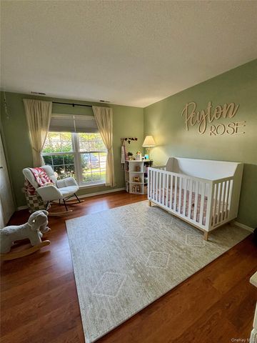 33 Moore Lane 15, Washingtonville, NY 10992