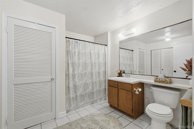 33 Moore Lane 15, Washingtonville, NY 10992